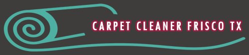 Carpet Cleaner Frisco TX